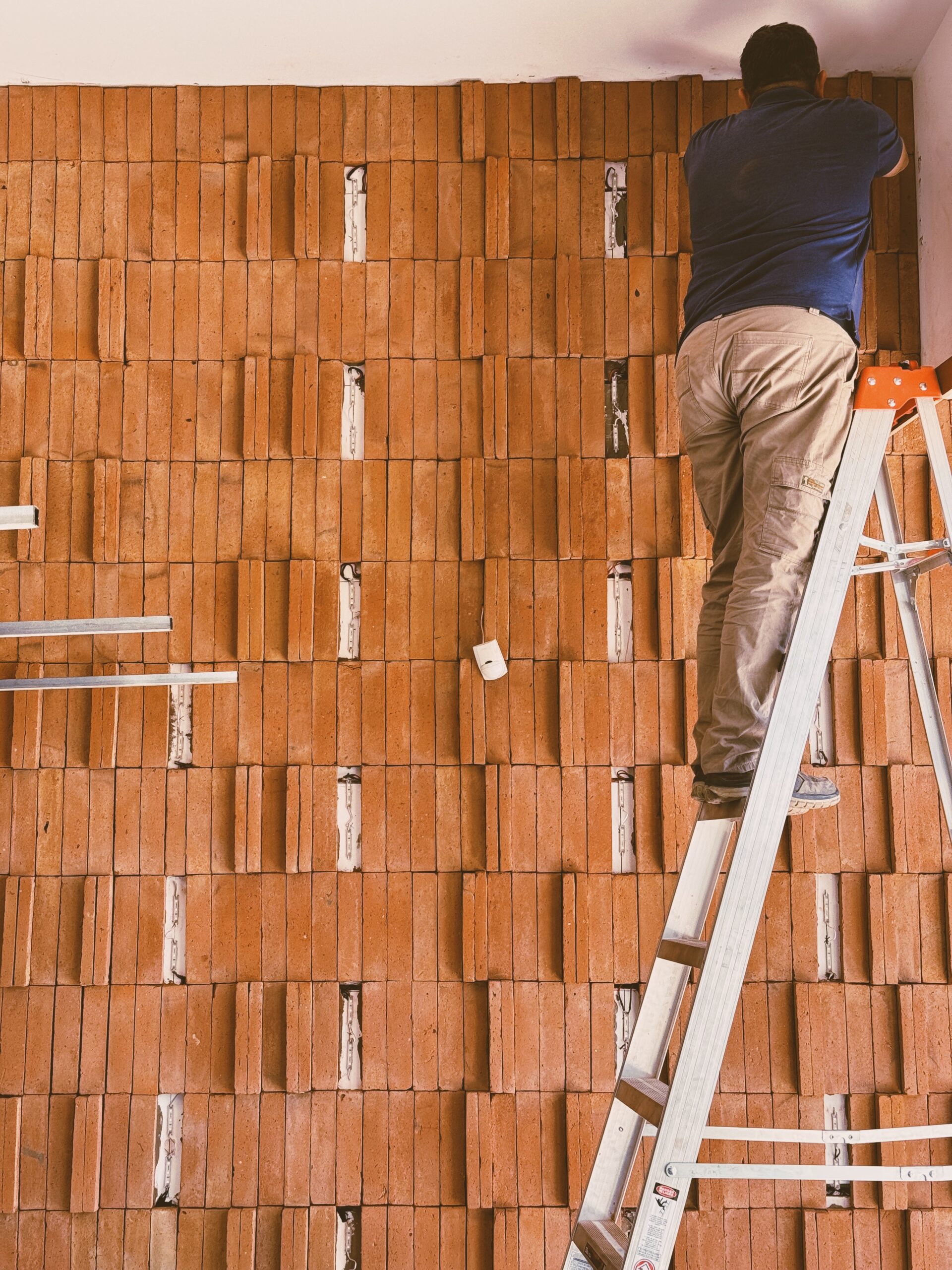 processed with vsco with m4 preset