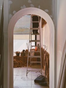 processed with vsco with m4 preset