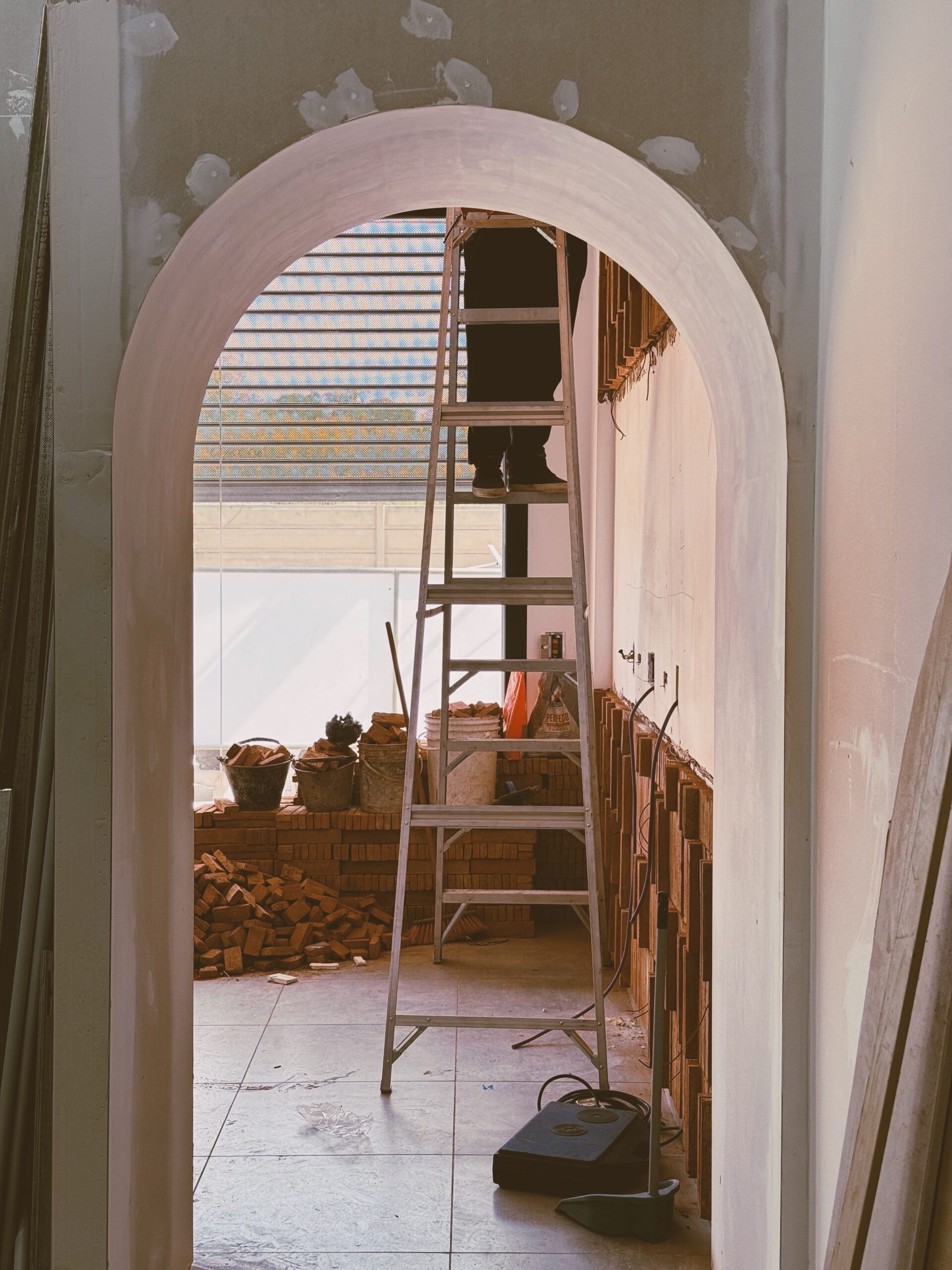 processed with vsco with m4 preset