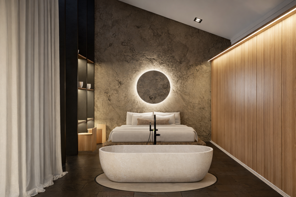 ChatGPT Image Feb 12 2026 07 55 46 AM 1024x683