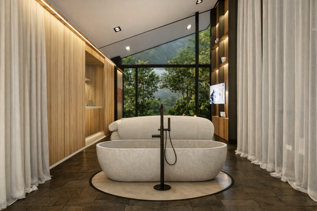 ChatGPT Image Feb 12 2026 07 57 49 AM 1024x683