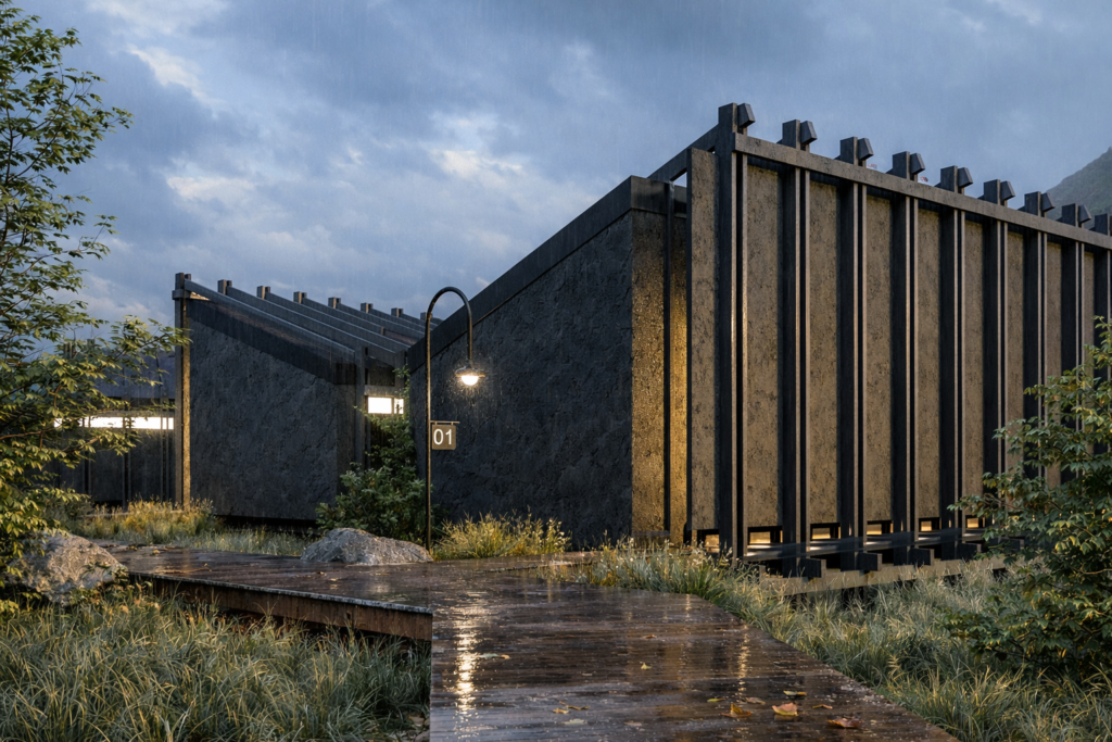 ChatGPT Image Feb 12 2026 08 01 31 AM 1024x683