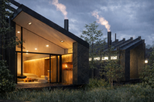 chatgpt image feb 12, 2026, 08 08 27 am