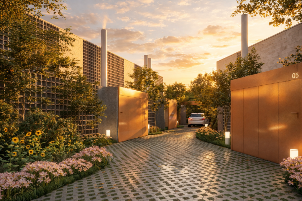 ChatGPT Image Feb 12 2026 11 04 51 AM 1024x683