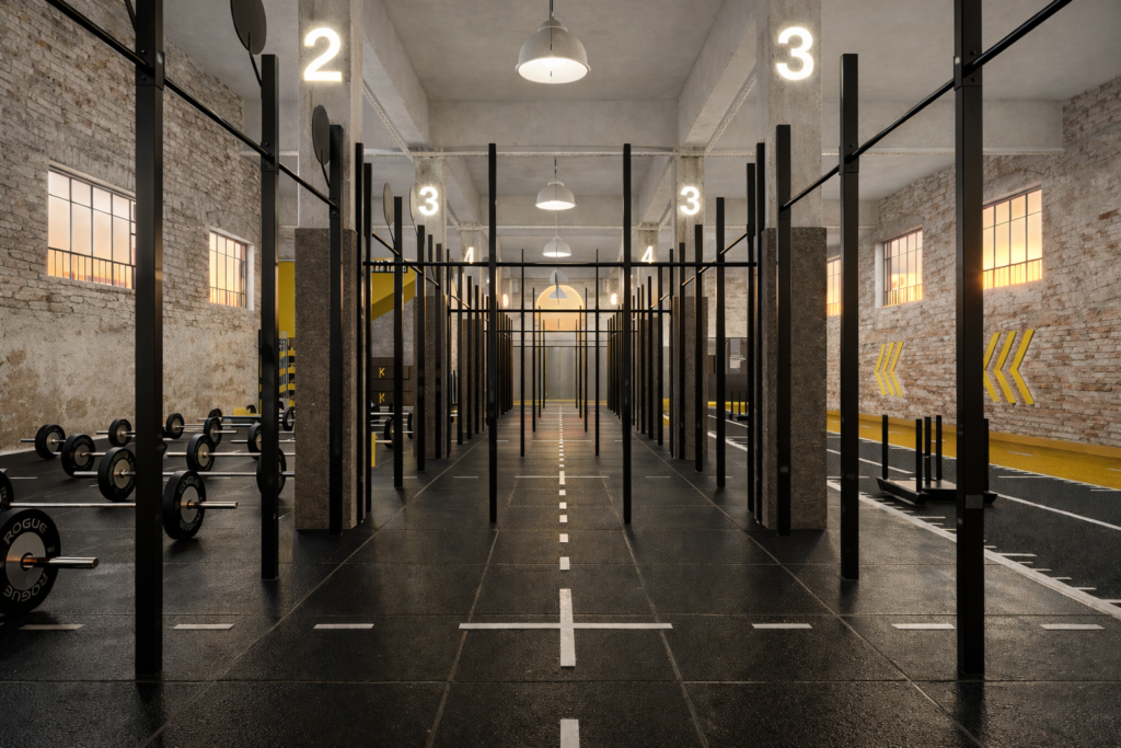 KORFER WELLNESS CENTER ChatGPT Image Feb 13 2026 07 01 27 AM 1024x683