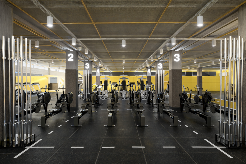 KORFER WELLNESS CENTER ChatGPT Image Feb 13 2026 07 04 59 AM 1024x683