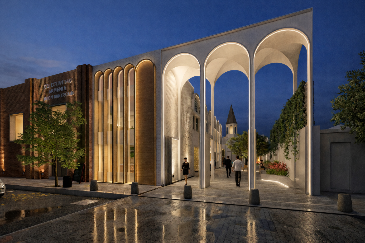 chatgpt image feb 13, 2026, 09 09 16 am