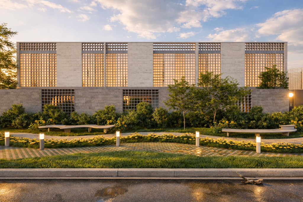 ChatGPT Image Feb 14 2026 09 22 25 PM 1024x683