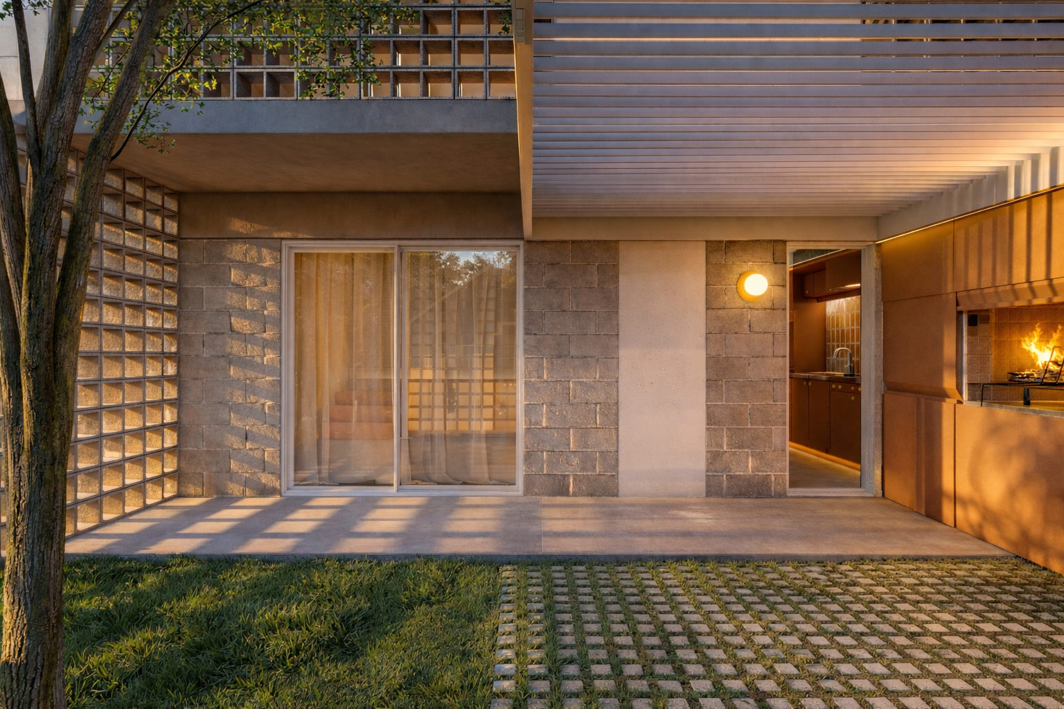 chatgpt image feb 14, 2026, 09 30 03 pm