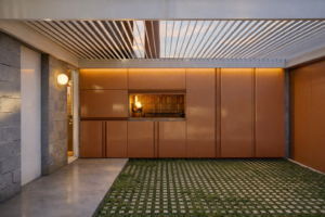 chatgpt image feb 14, 2026, 09 32 51 pm