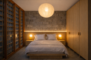 chatgpt image feb 14, 2026, 09 43 55 pm