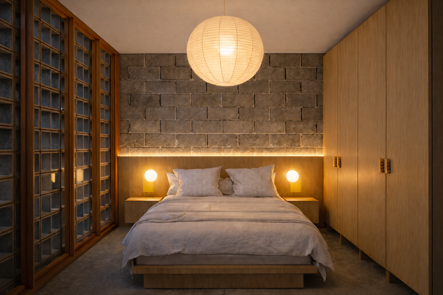 chatgpt image feb 14, 2026, 09 43 55 pm