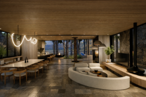 chatgpt image feb 3, 2026, 08 27 15 am