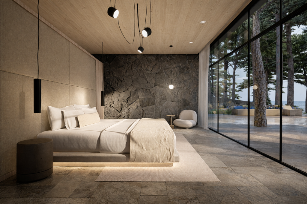 ChatGPT Image Feb 3 2026 08 30 08 AM 1024x683