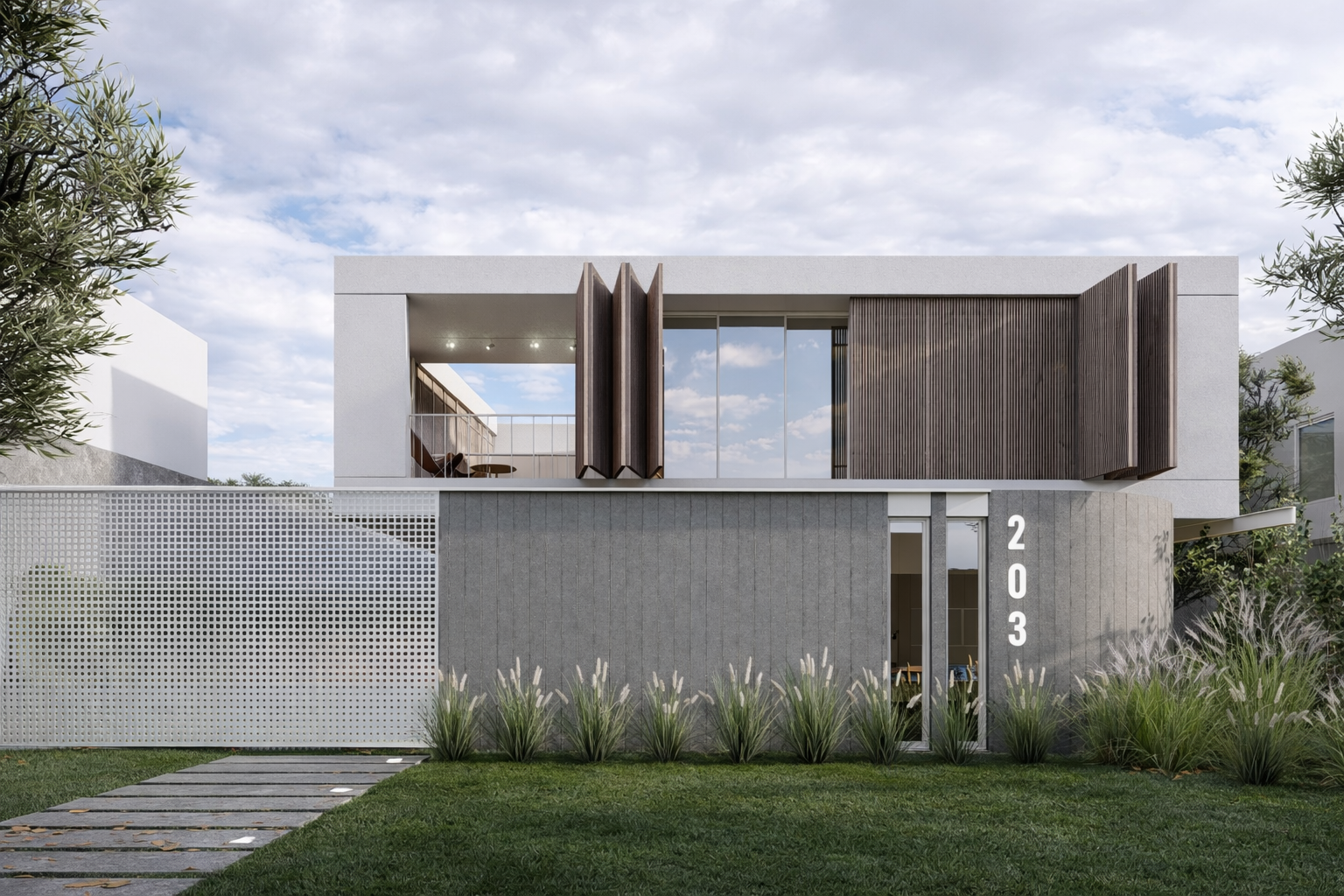 chatgpt image feb 5, 2026, 06 45 53 pm