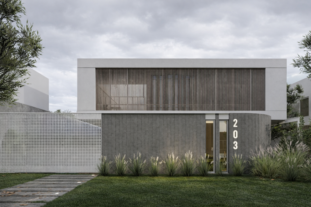 ChatGPT Image Feb 5 2026 06 46 16 PM 1024x683