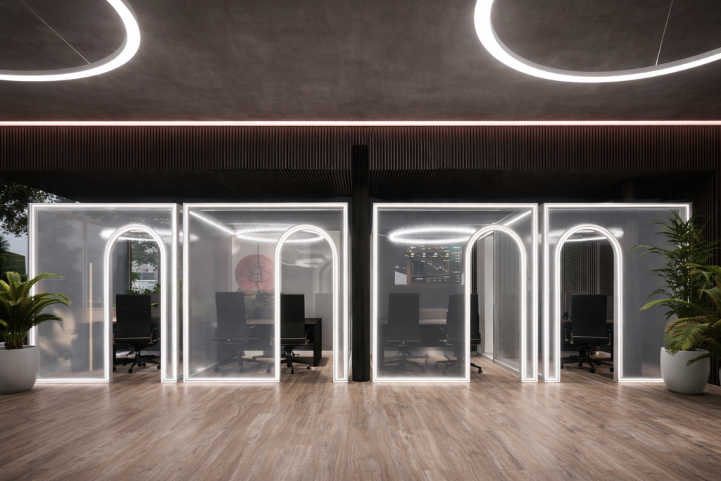 TRADING OFFICES ChatGPT Image Feb 5 2026 11 29 32 AM 1 1024x683