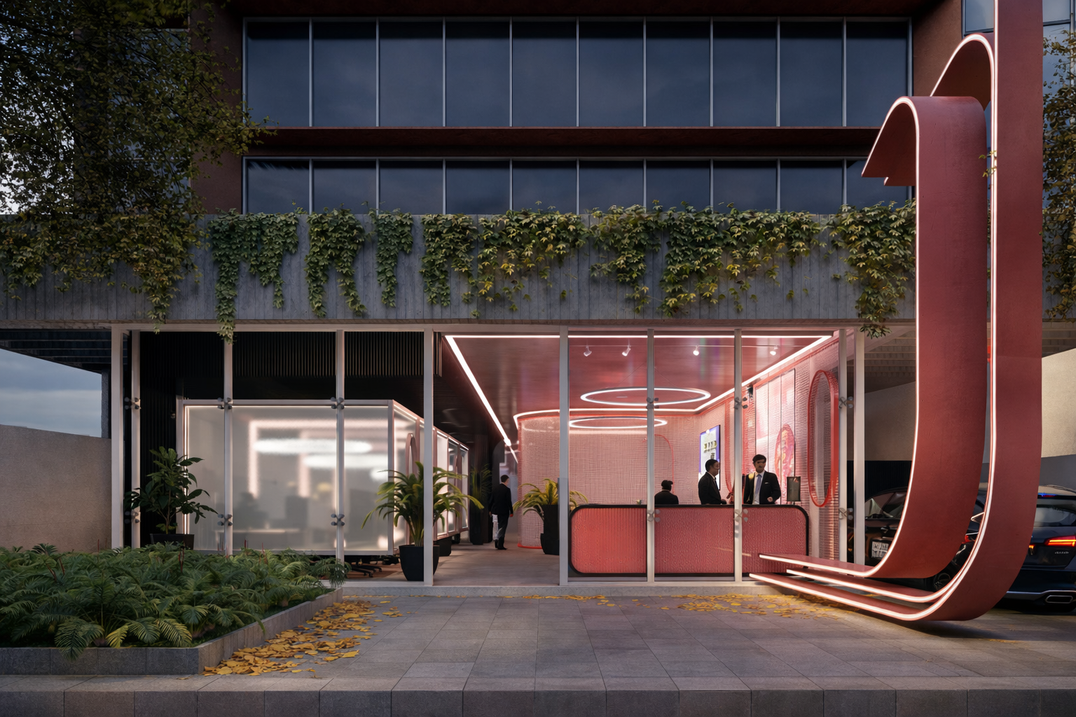 TRADING OFFICES chatgpt image feb 5, 2026, 11 31 27 am