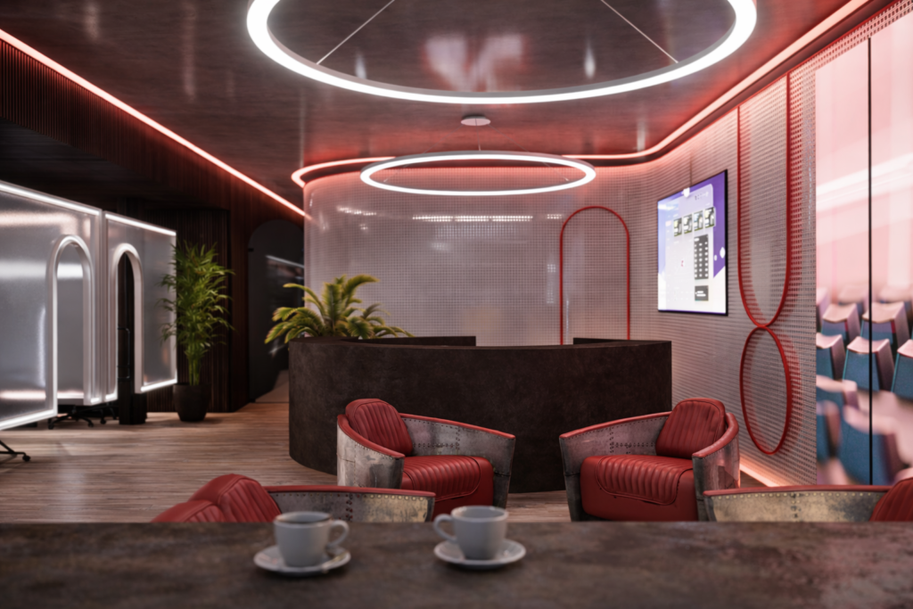 TRADING OFFICES ChatGPT Image Feb 5 2026 11 33 51 AM 1024x683