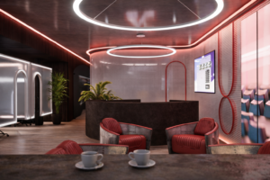 chatgpt image feb 5, 2026, 11 33 51 am