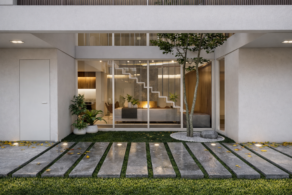 ChatGPT Image Feb 5 2026 11 39 58 AM 1 1024x683