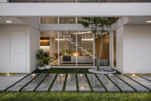 chatgpt image feb 5, 2026, 11 39 58 am