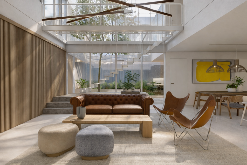 ChatGPT Image Feb 5 2026 11 44 57 AM 1024x683