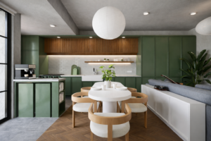 chatgpt image jan 30, 2026, 08 55 00 am