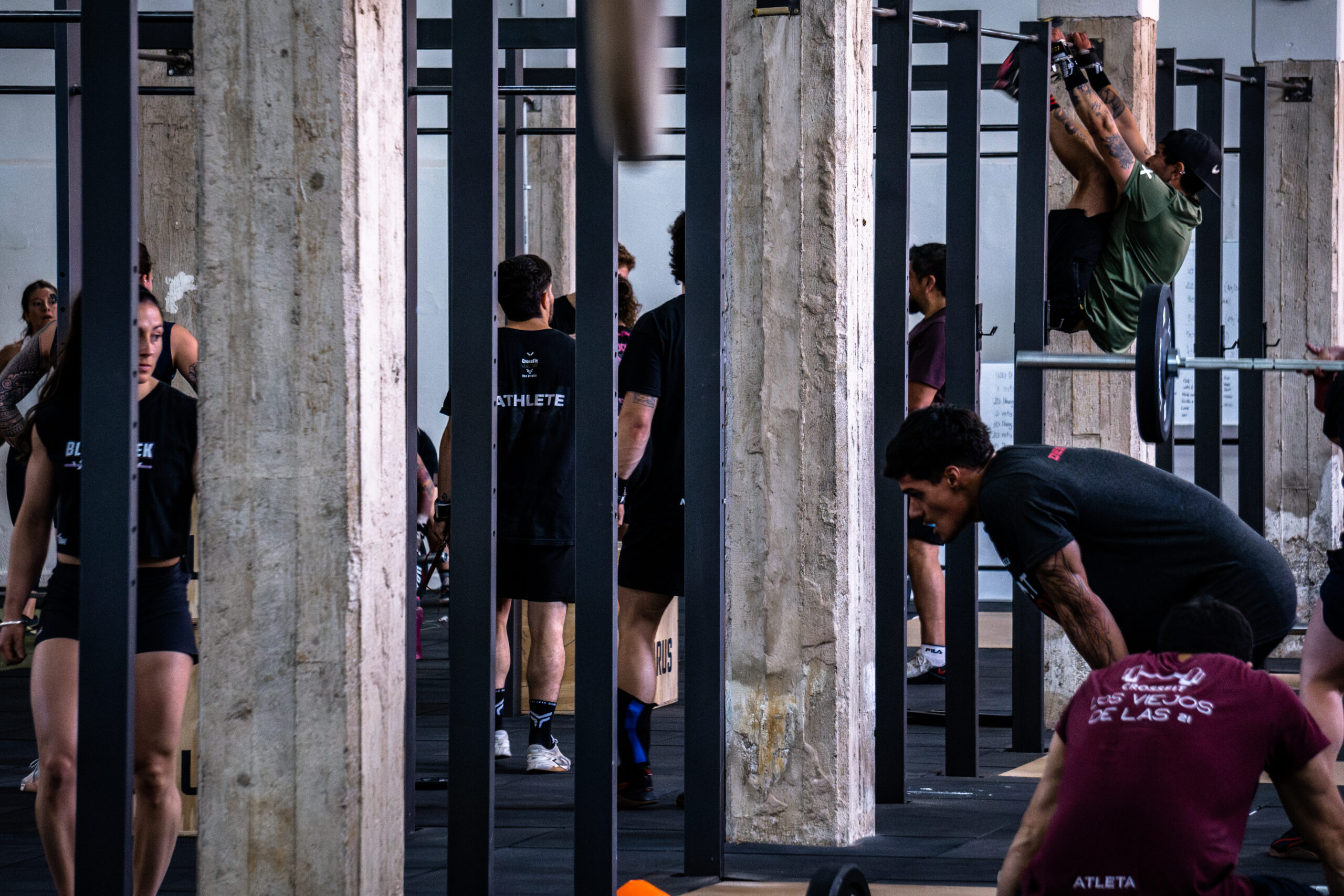 KORFER WELLNESS CENTER dsc01027