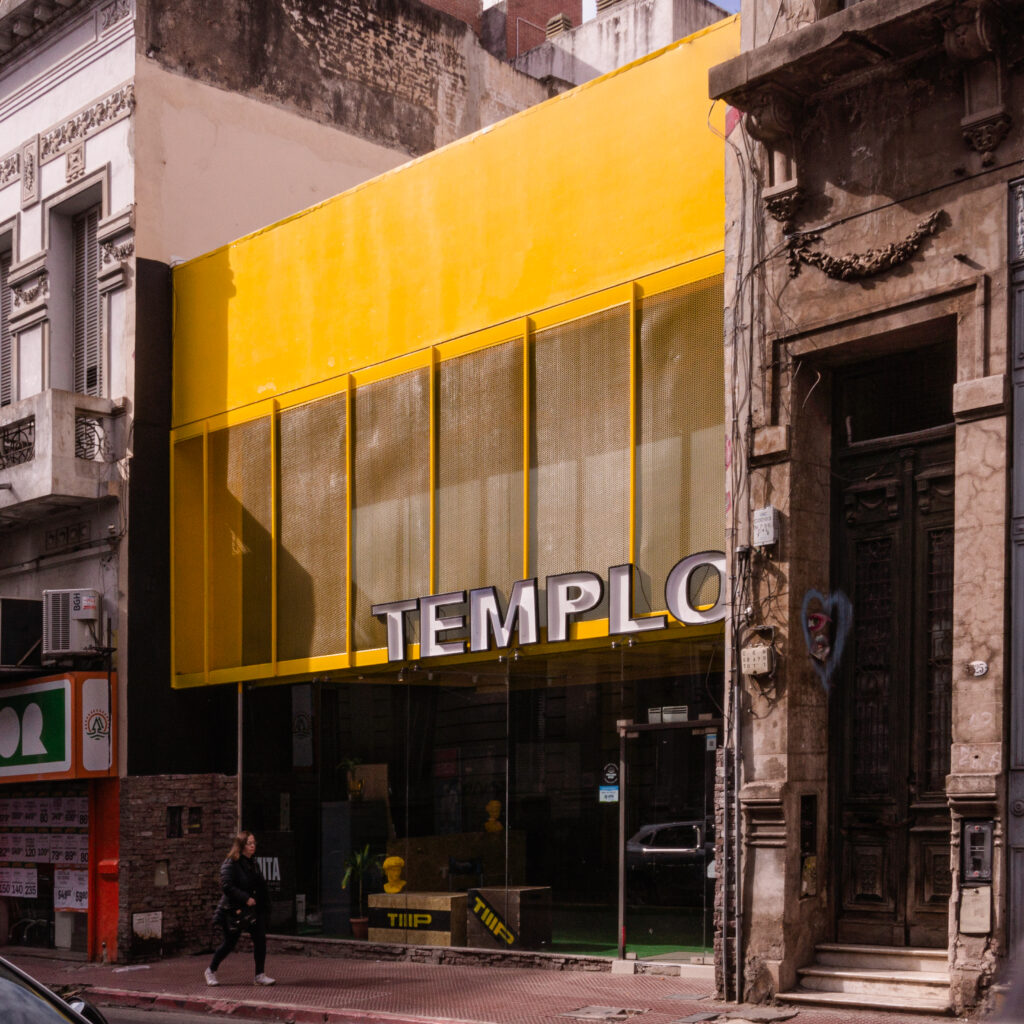 DSC06584 2 1024x1024