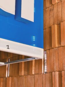 processed with vsco with m4 preset