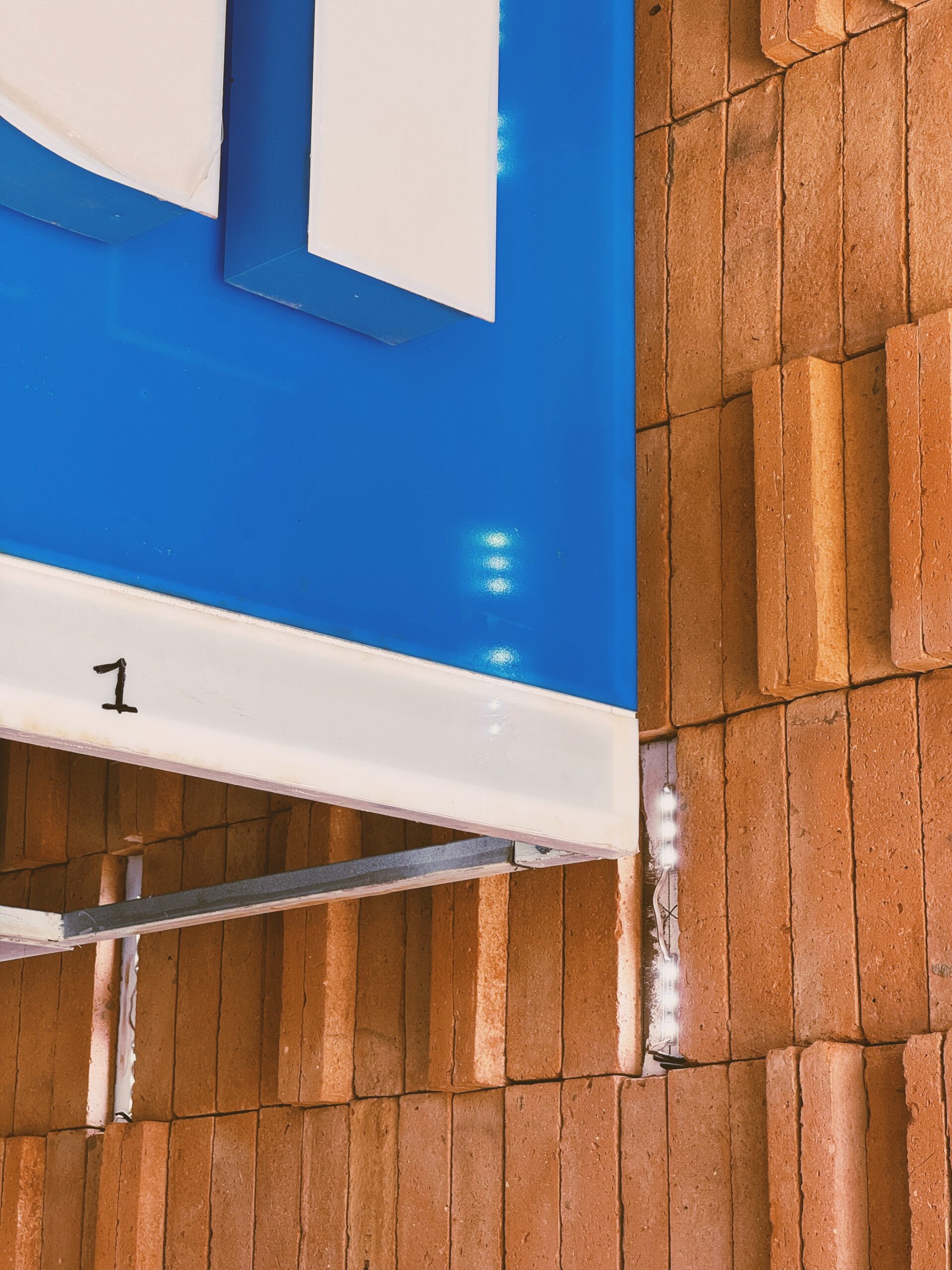 processed with vsco with m4 preset