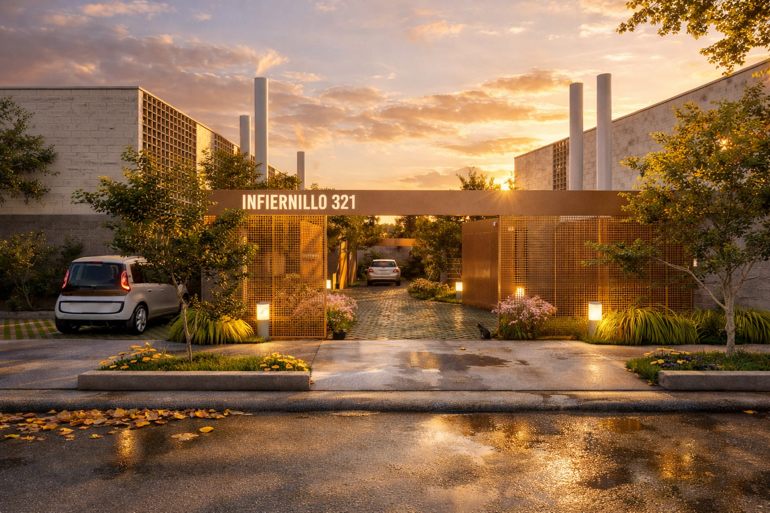 infiernillo exterior 00