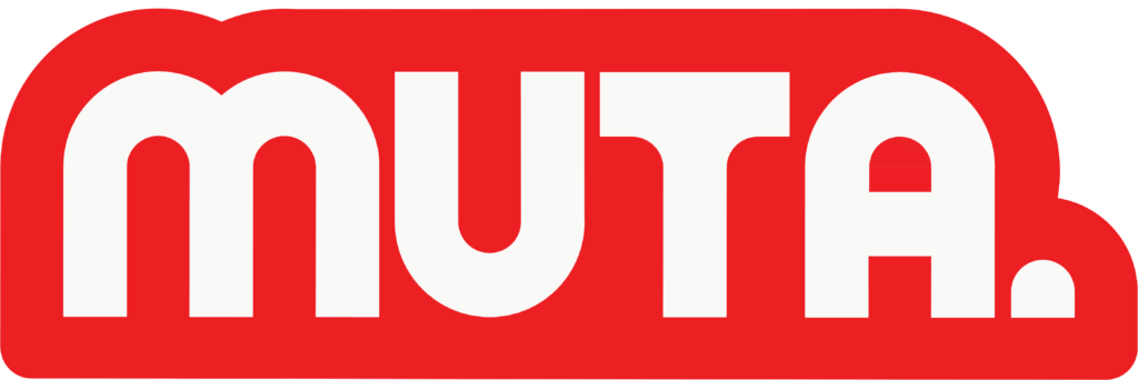 LOGO MUTA RW 1024x342