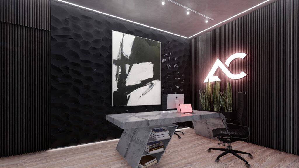 TRADING OFFICES OFICINA GERENTE 01 B 1024x576