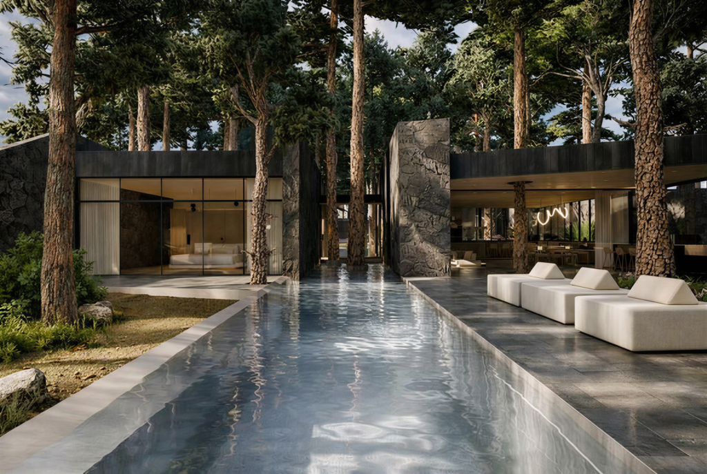 Off White Cushions 1024x687