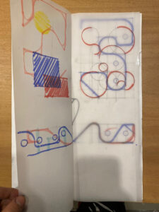 df2f007e b335 4f1d a53d 5d3c30ff6e1f