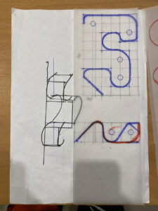 df2f007e b335 4f1d a53d 5d3c30ff6e1f 3