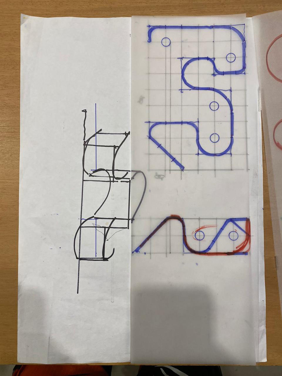 df2f007e b335 4f1d a53d 5d3c30ff6e1f 3