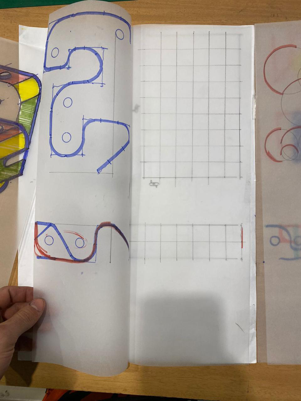 df2f007e b335 4f1d a53d 5d3c30ff6e1f 4