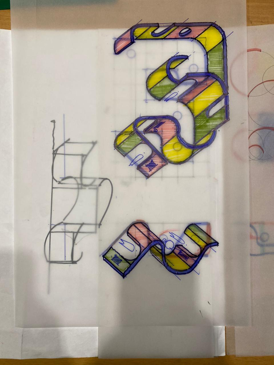 df2f007e b335 4f1d a53d 5d3c30ff6e1f 5